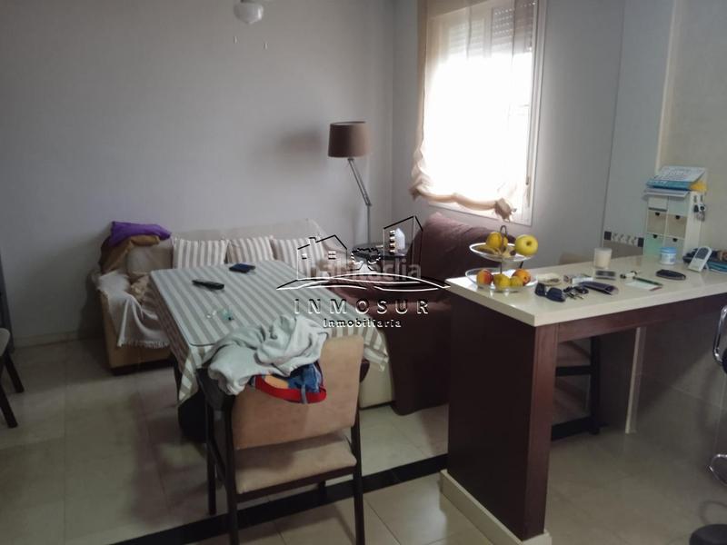 Foto d1f7e435-33e1-4792-9cb7-a5dceaf00f53. Casa a El Valle Lucena