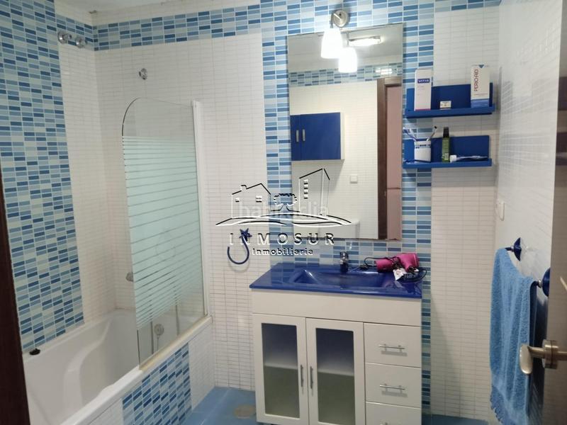 Foto dc8ad0bb-ac78-418f-92f5-b9bef14c74a0. Casa a El Valle Lucena