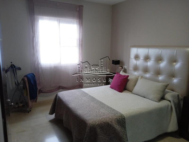 Foto e786914f-3693-426c-92ea-ae94d3f541ae. Casa a El Valle Lucena