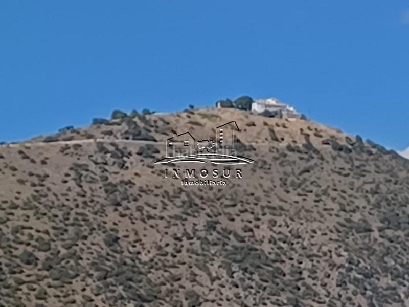 Foto 4a8c8505-b17f-44cb-a3fc-201fdd2e49b7. Wohngrundstück in Poleares Lucena