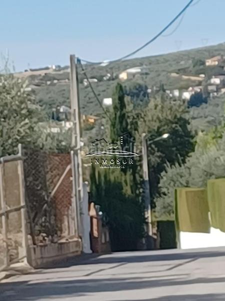 Foto 9c391f0f-2996-4a9a-ac38-1dff3c3bac6d. Wohngrundstück in Poleares Lucena