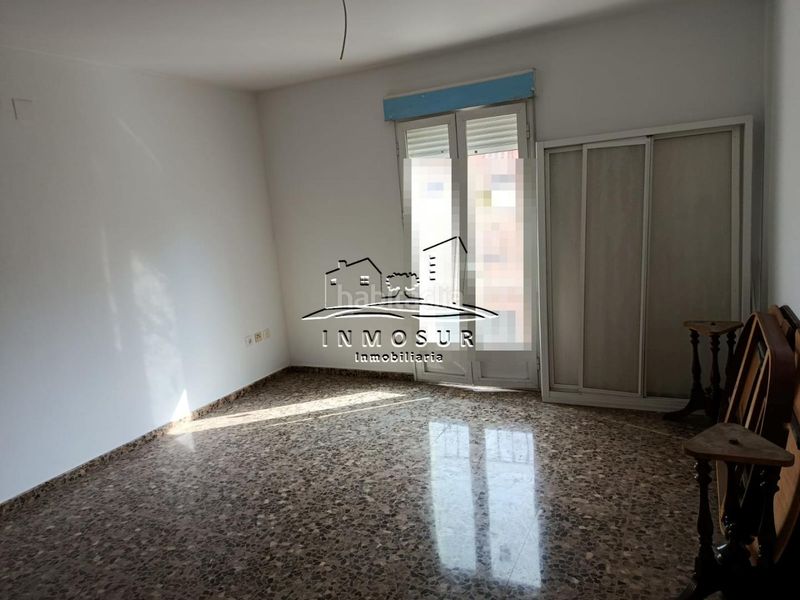 Foto 1b0f6586-f6ba-48e8-949f-0a47535c5ce9. Pis a Las Tinajerías - Juderías Lucena