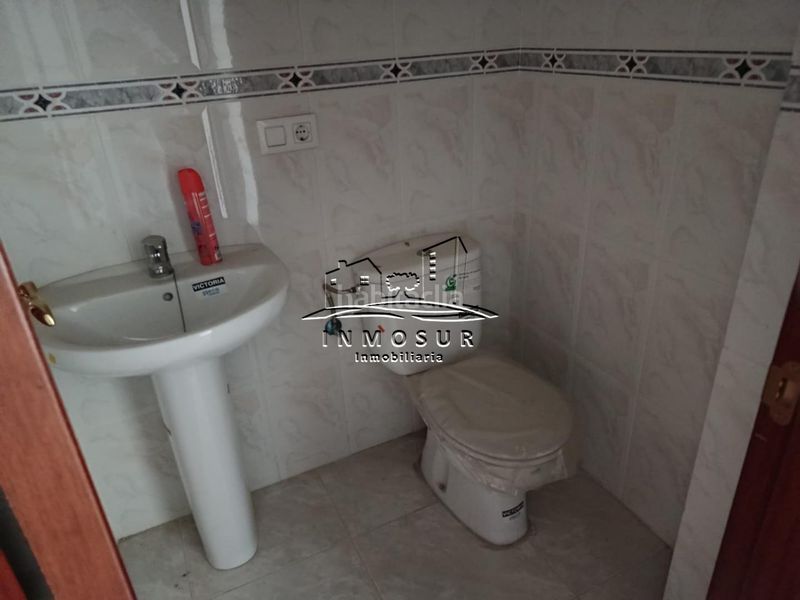 Foto 43071b62-a93c-4e66-9ab7-94d32c1c0718. Pis a Las Tinajerías - Juderías Lucena