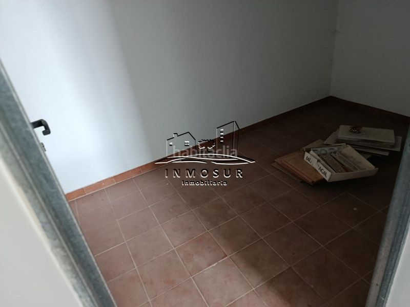 Foto 5046fb64-071a-47b4-8d63-f00c889c1566. Pis a Las Tinajerías - Juderías Lucena