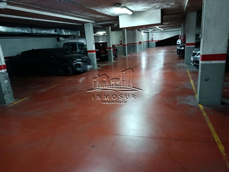Foto de278d0b-dfd8-4d9d-8866-b66759c84a4a. Pis a Las Tinajerías - Juderías Lucena