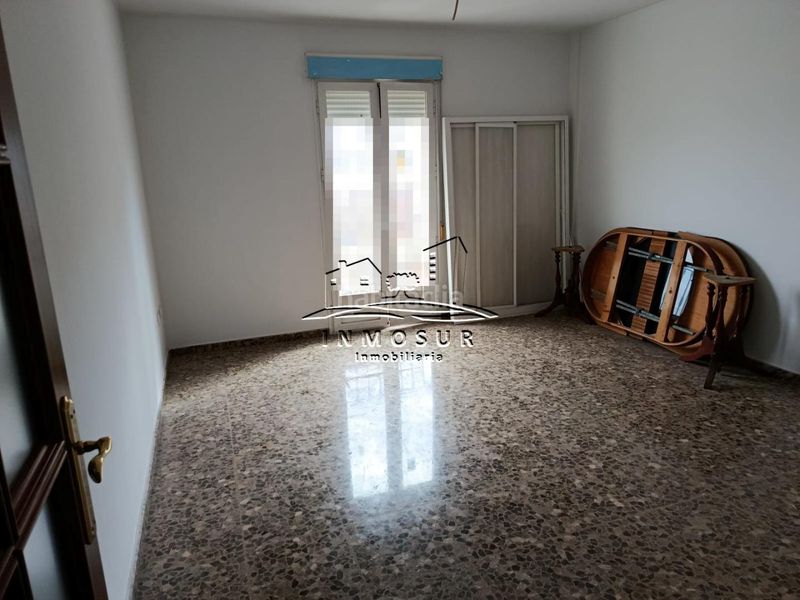 Foto f607948f-0723-4b71-b831-003f83d55430. Pis a Las Tinajerías - Juderías Lucena