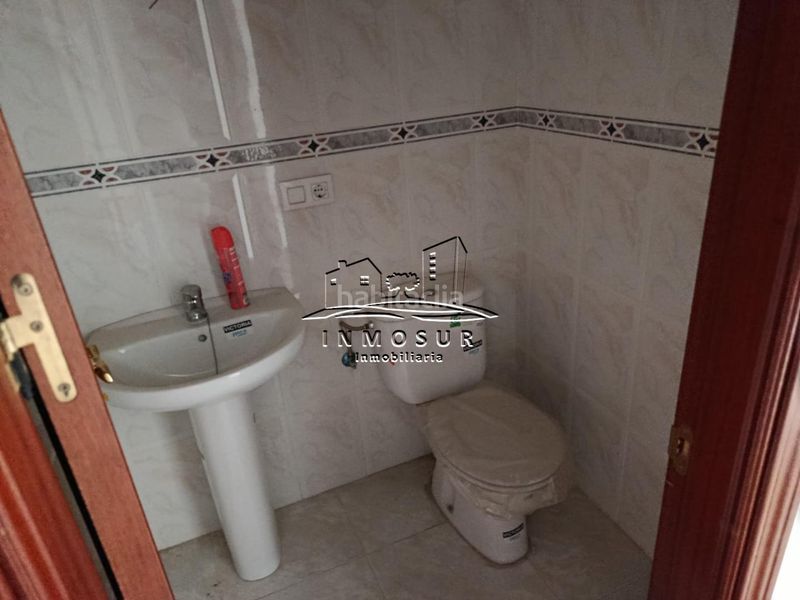 Foto f642483f-7a55-4527-acdf-89e0fe38368d. Pis a Las Tinajerías - Juderías Lucena