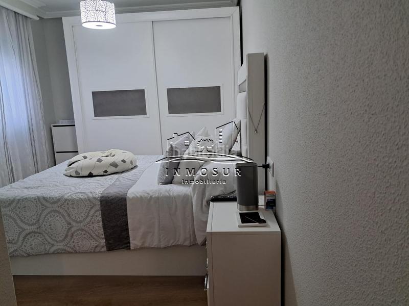 Foto 06a55423-1e32-4094-8eac-f809717fef23. Pis a Las Tinajerías - Juderías Lucena