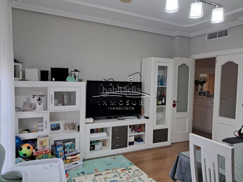 Foto 2a5e7084-6033-4c3e-8c7e-b2525849b97c. Pis a Las Tinajerías - Juderías Lucena