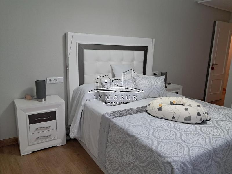 Foto 35e095e2-38c9-4395-9ebe-d64dacb05ecc. Pis a Las Tinajerías - Juderías Lucena