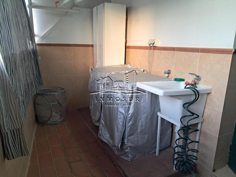 Foto 3ab75a27-5d1c-4d52-9dd9-2cd56d5005ad. Pis a Las Tinajerías - Juderías Lucena