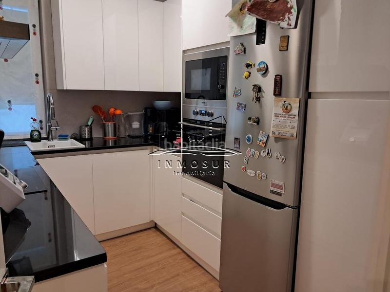 Foto 407c1793-fc3a-456c-b332-98b1ae833225. Pis a Las Tinajerías - Juderías Lucena