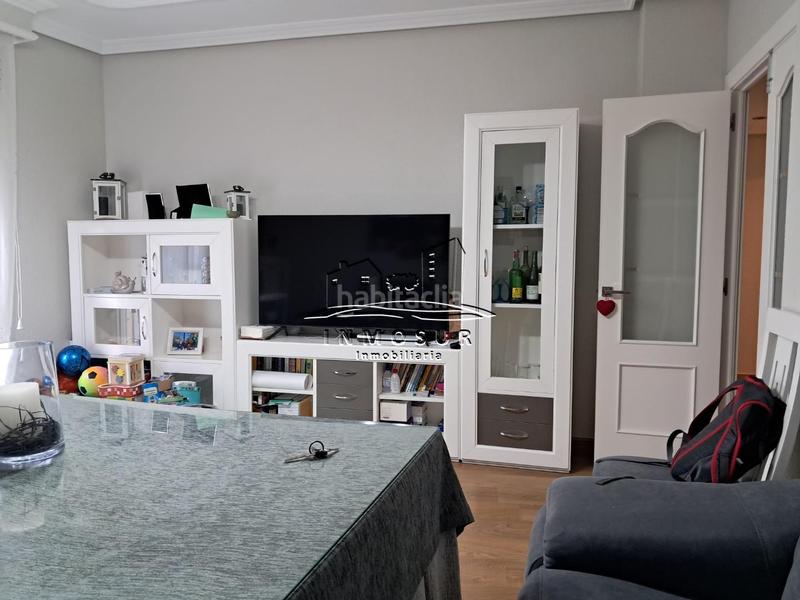 Foto 47a78941-09e3-4fd8-8a65-f749bc570d15. Pis a Las Tinajerías - Juderías Lucena