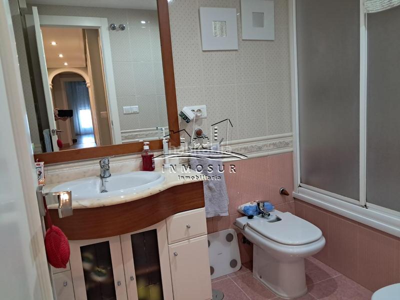 Foto 54000858-3a5e-438c-b4ba-50ec1e5cdb5f. Pis a Las Tinajerías - Juderías Lucena