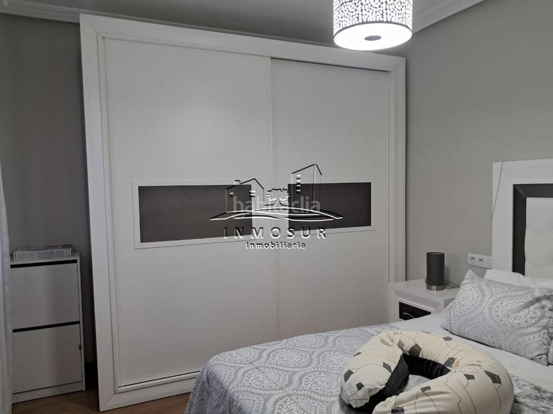 Foto 5c576670-4948-4700-b60d-ca684bf83354. Pis a Las Tinajerías - Juderías Lucena