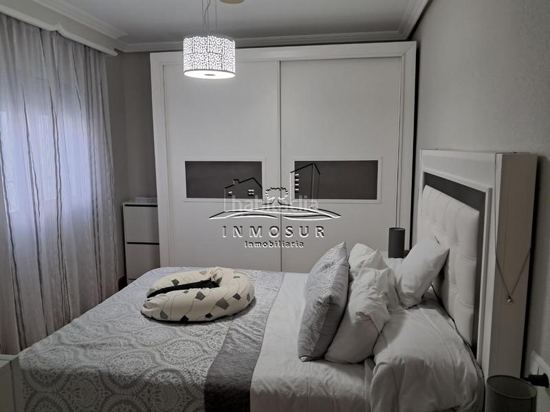 Foto 60820ce1-fd30-4d32-9186-6cb38fc974f5. Pis a Las Tinajerías - Juderías Lucena