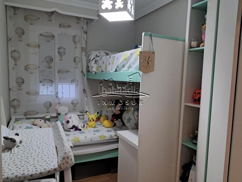 Foto 623ceedc-5d25-4e8b-8cfc-61ee1ca06adb. Pis a Las Tinajerías - Juderías Lucena