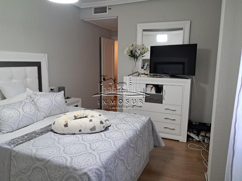 Foto 676ea954-378b-4658-a42d-760405049a71. Pis a Las Tinajerías - Juderías Lucena