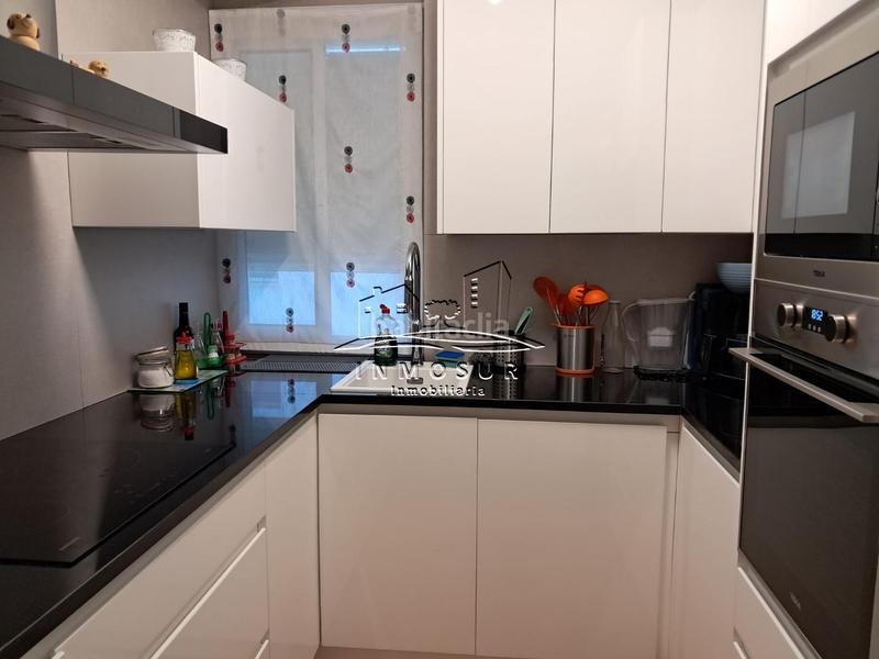 Foto 6a630247-44f5-45bb-ad21-cd7b9b8114ba. Pis a Las Tinajerías - Juderías Lucena