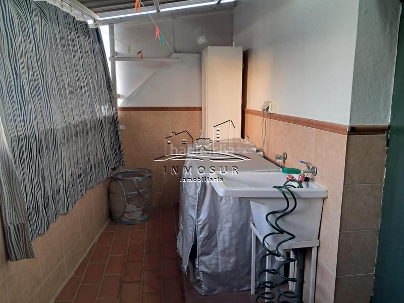 Foto 774cab4d-df5b-4dac-b2c4-194f11e56f93. Pis a Las Tinajerías - Juderías Lucena