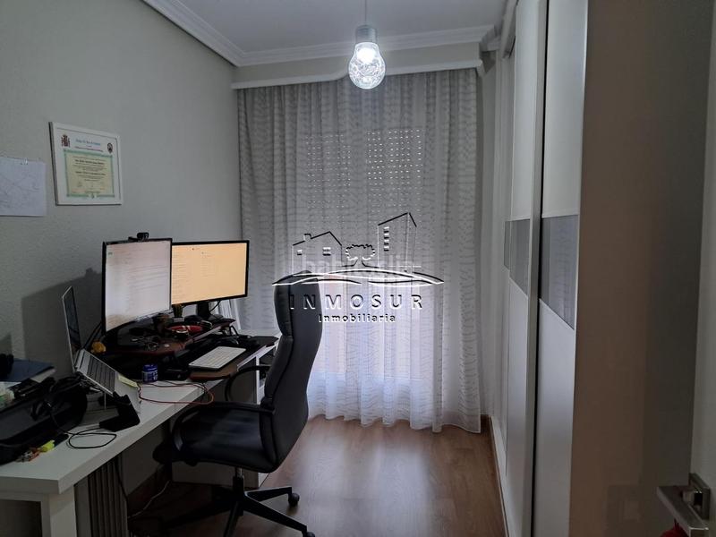 Foto 78c717a5-e4c0-4f9e-adc2-47d39772d127. Pis a Las Tinajerías - Juderías Lucena