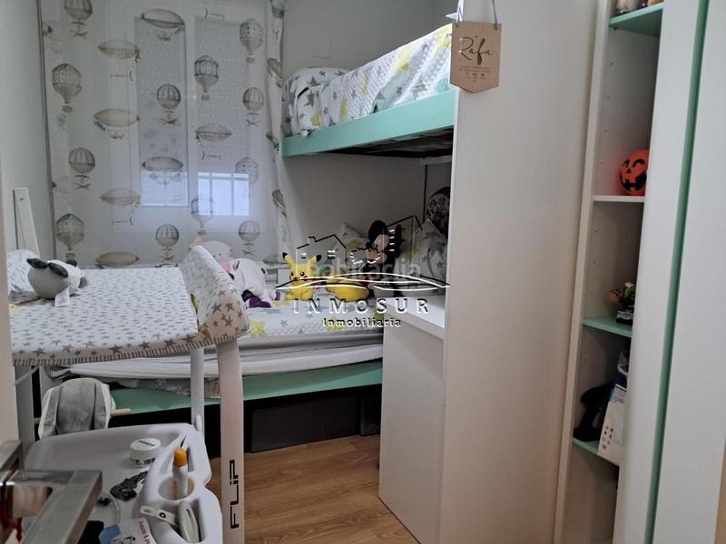 Foto 7c554762-3689-481f-b748-3b72f954bb5e. Pis a Las Tinajerías - Juderías Lucena