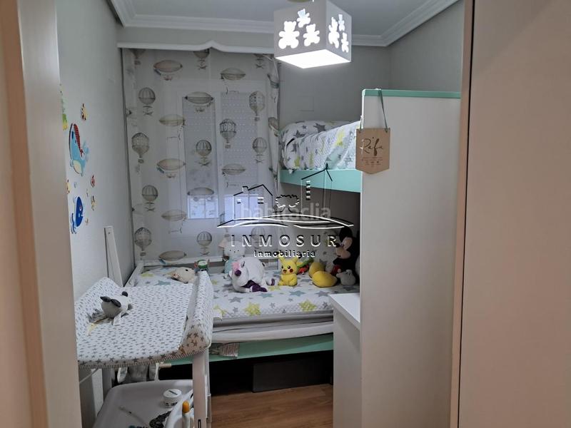 Foto 7eb7abe5-048b-42b1-af36-16602f2a3fb4. Pis a Las Tinajerías - Juderías Lucena