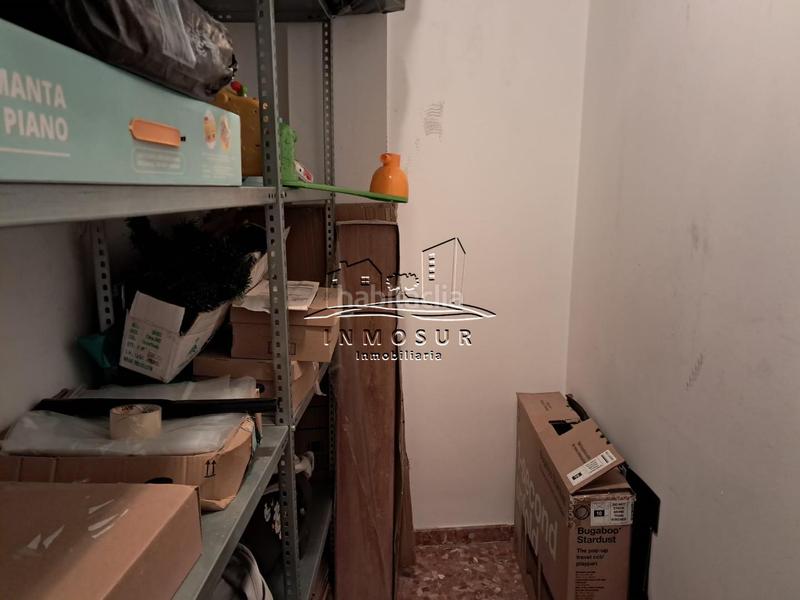 Foto 80017d3e-89d1-4844-9839-115d1cad3afd. Pis a Las Tinajerías - Juderías Lucena