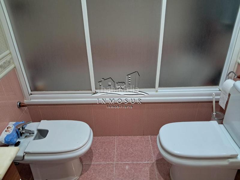 Foto 87bfa222-2158-4908-9587-199ef5923b00. Pis a Las Tinajerías - Juderías Lucena