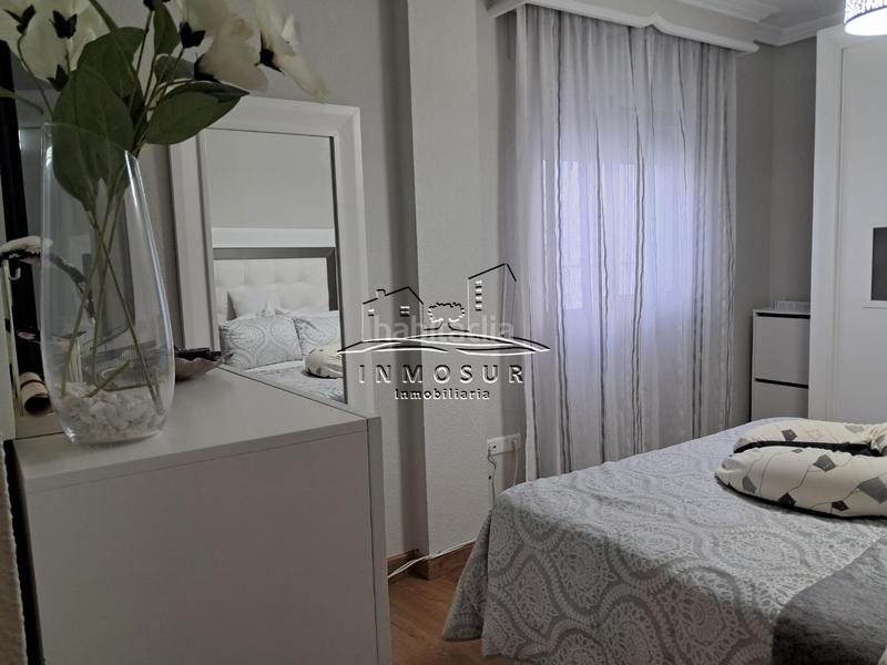 Foto 894edf0d-2680-4444-aac2-3f1ec499cb2d. Pis a Las Tinajerías - Juderías Lucena