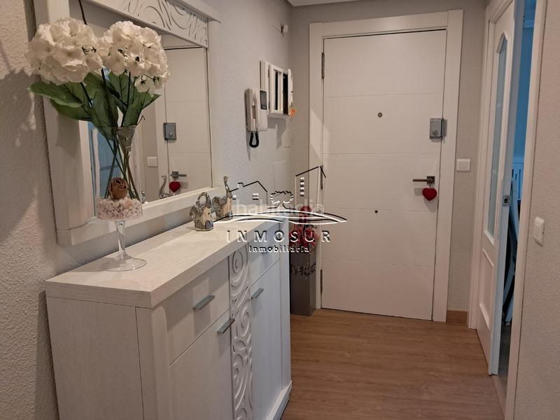 Foto 8dc99ce7-418f-4337-a294-19a2cdb5ed89. Pis a Las Tinajerías - Juderías Lucena