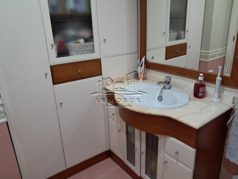 Foto 9b6cb772-23ad-4a09-8e89-f566fbcc101c. Pis a Las Tinajerías - Juderías Lucena