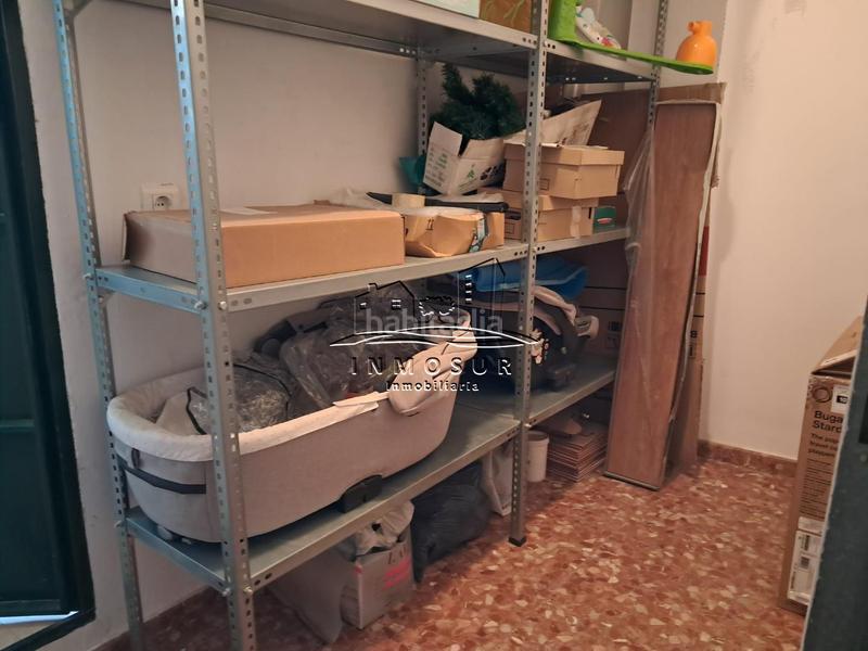 Foto a9368ad0-a549-44d7-908a-c4cf320acacf. Pis a Las Tinajerías - Juderías Lucena