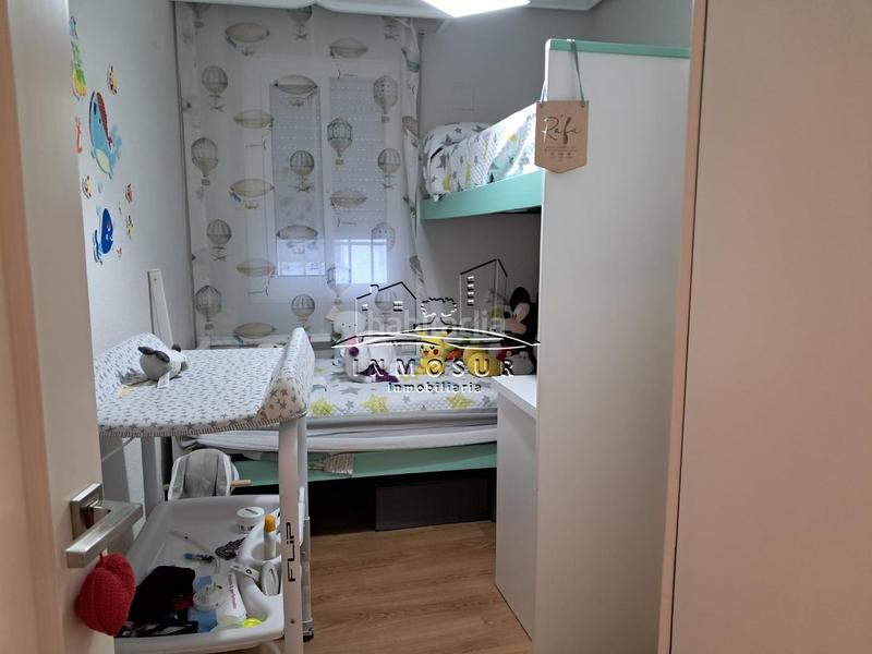 Foto bbddb2ea-106f-4a8a-9fe2-eca94491ea10. Pis a Las Tinajerías - Juderías Lucena