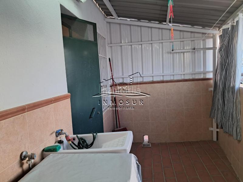 Foto bff015c8-afe4-4ab4-b602-0bcf56fdef80. Pis a Las Tinajerías - Juderías Lucena