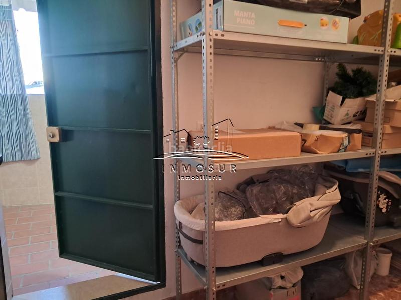 Foto c649b3a1-d0c4-4984-8a1d-7ac75b1bdf14. Pis a Las Tinajerías - Juderías Lucena