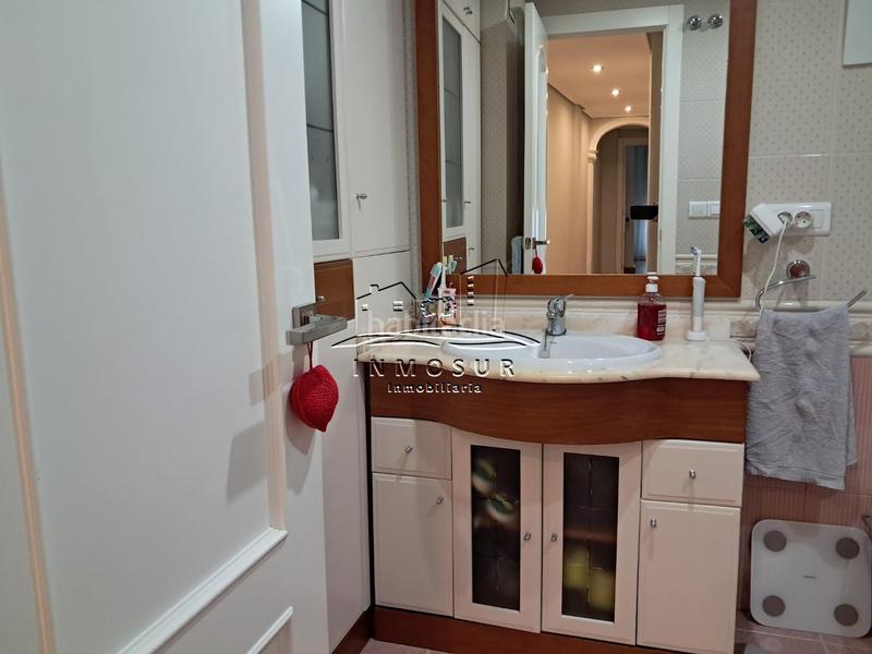 Foto c752a7de-4431-48a4-8ead-7a03210cca03. Pis a Las Tinajerías - Juderías Lucena