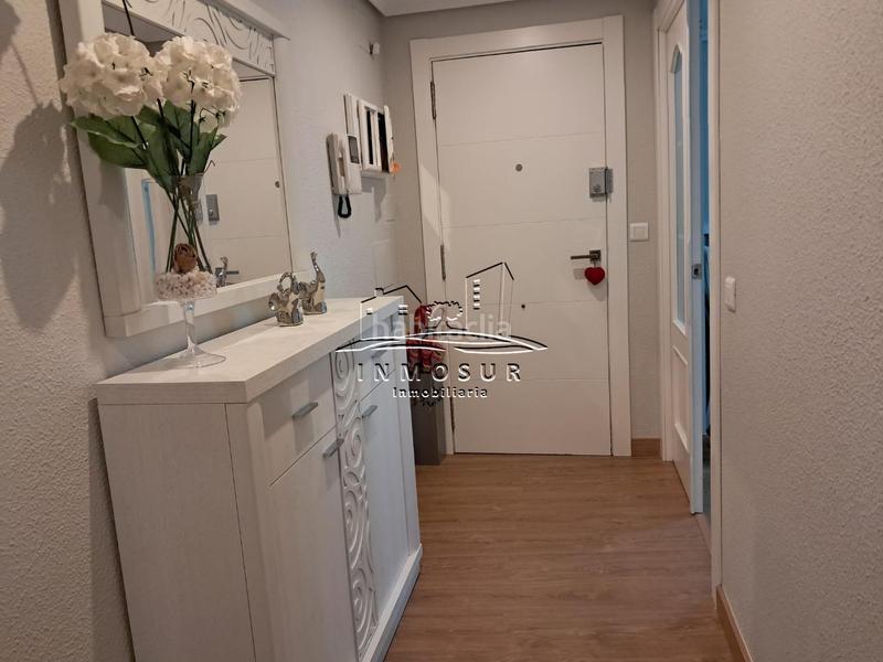 Foto d51ded9f-d755-4a9c-aa91-b84fa8a6150d. Pis a Las Tinajerías - Juderías Lucena