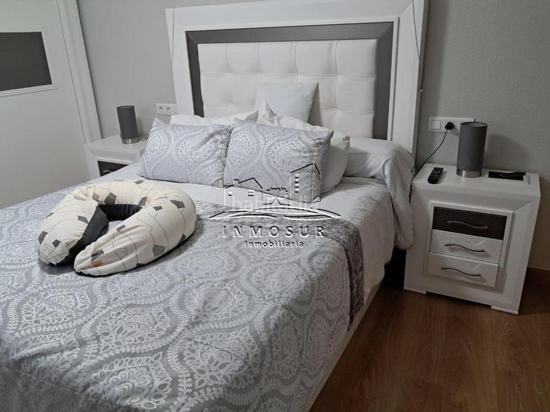 Foto d91746fa-240a-468d-bb60-2dfdb5453392. Pis a Las Tinajerías - Juderías Lucena