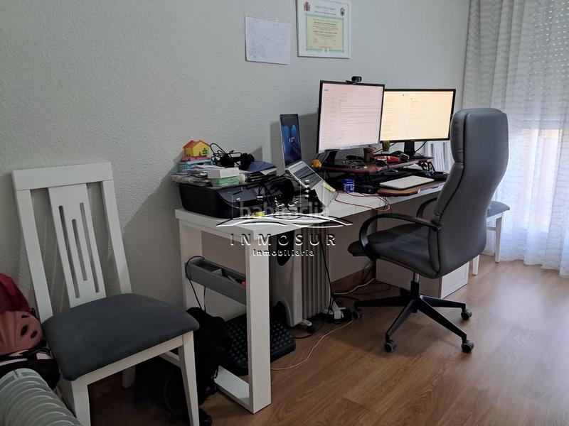 Foto dc44907d-f8ad-4919-932e-807756fdd6d3. Pis a Las Tinajerías - Juderías Lucena