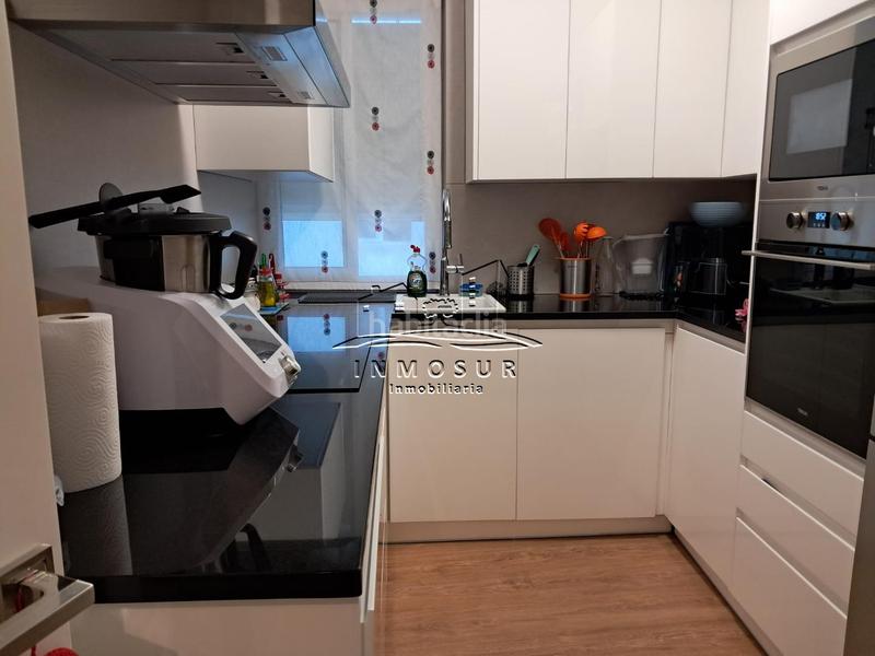 Foto dc48fa88-6b27-4f2e-99d3-f927b881c224. Pis a Las Tinajerías - Juderías Lucena