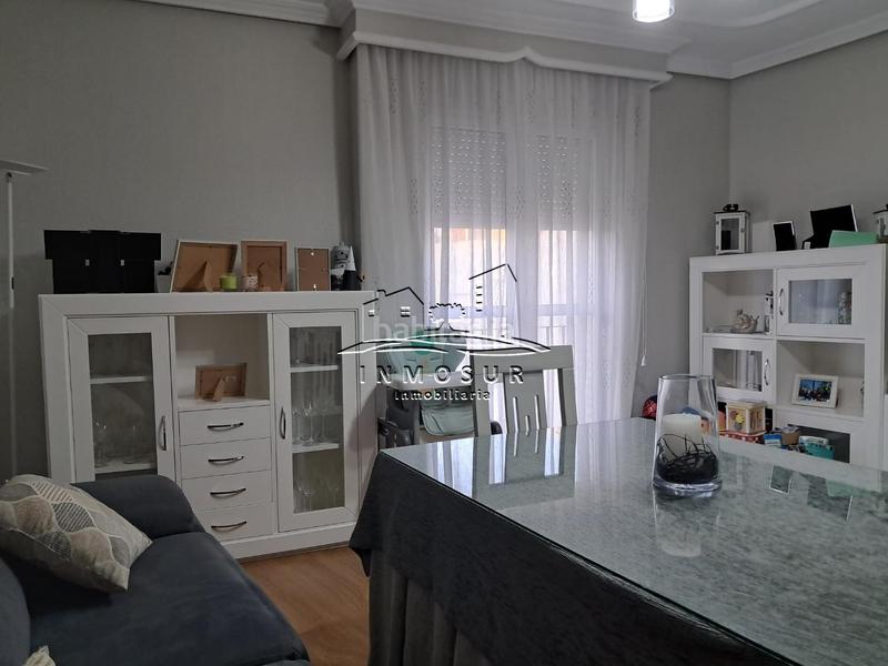 Foto f0666841-f34d-4c78-ba74-4135145ebb94. Pis a Las Tinajerías - Juderías Lucena