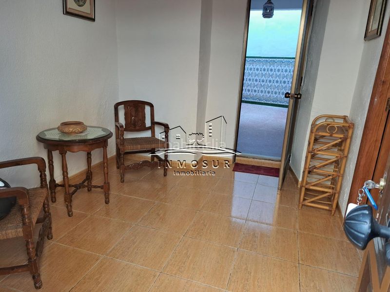 Foto 4ec46529-4d71-476b-93c4-bd635e61ef11. Casa adossada a San Francisco Lucena