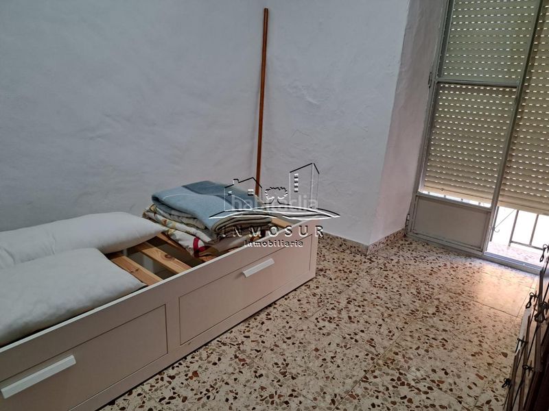 Foto 969a9057-3e53-4506-ba98-6282534c92e9. Casa adossada a San Francisco Lucena
