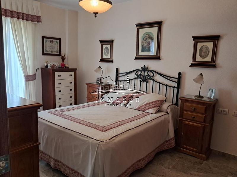 Foto 7f429e7c-a48c-47a0-b741-b2e08296bb58. Casa adossada a El Valle Lucena