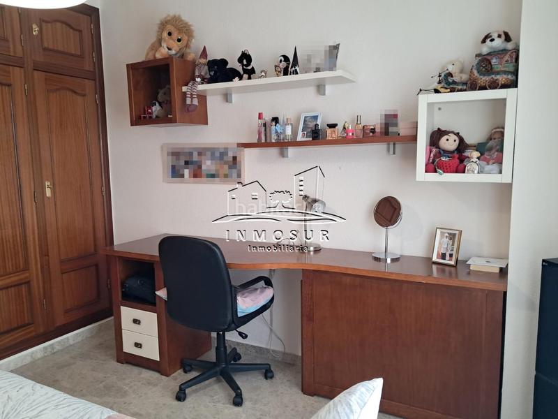 Foto c4ba5241-9d6d-4f54-b03c-a47435e1d651. Casa adossada a El Valle Lucena