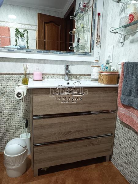 Foto 1dae5d53-8a91-457e-af0c-ba7365714e78. Flat in Centro Lucena