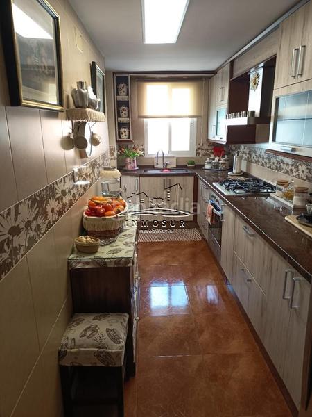 Foto 206efb5e-e615-492c-bc79-118f333dc313. Flat in Centro Lucena