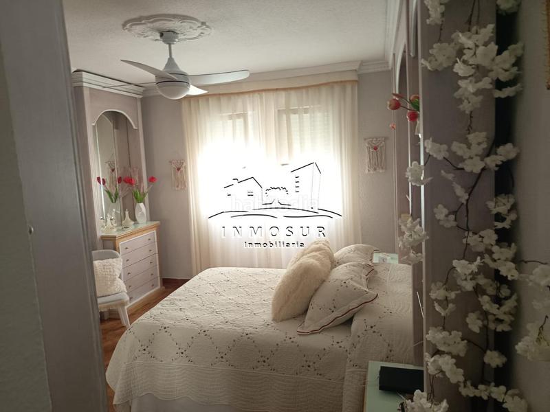 Foto 2588bac2-4c95-429b-b9b1-18819ddccd9a. Flat in Centro Lucena