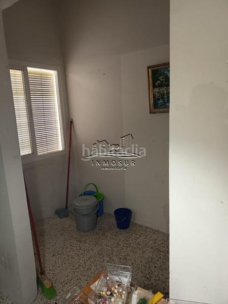 Foto 3d36c640-9bb2-4588-8272-b44e79a7cf16. Flat in Centro Lucena